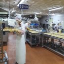 황상초교 이미지