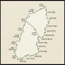 (1399회) 서울 ☆ 북한산 둘레길 (제18구간~제20구간) 트래킹 ☆ (2017.12.10) 이미지