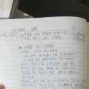 경희인수한의원 이미지