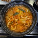 카츠애 | 울산 남구 달동 맛집 카츠애 후기