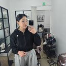 메이크업필라테스 - 남구 신복로72번길 18-11 | 청라 메이크업 필라테스 프로필 헤어메이크업 내돈내산 후기