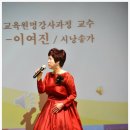 늘사랑치과의원 이미지