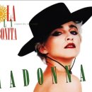 La Isla Bonita / sung by Madonna 이미지