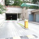 현대2-2차아파트 이미지