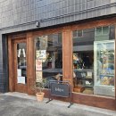 [맛집] 양재 수상한 과일가게 &#39;조효(Johyo)상점&#39; / 사장님이 과일에 진심이라 디저트도 훌륭한 카페...