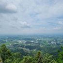 신기사거리_하 | 익산 미륵산 등산코스｜후기 초보도 해냈다!