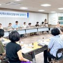 매탄3동행정복지센터 이미지