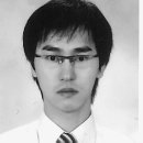윤성 이미지