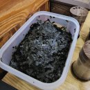 [서대문구/홍제역 맛집]맛, 가격, 양 모두 만족스러운 [공릉동 원조 멸치국수] 방문후기!!
