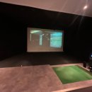 자마이카 피트니스 & 골프 아카데미 | 부천골프연습장 찾다 정착한 자마이카 골프 아카데미 다닌 후기