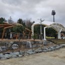 대진항 대게공원 이미지