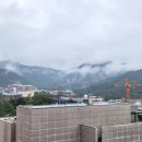 더브레드볼로 이미지