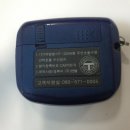 (주)한텔 이미지