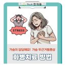 광진기전 이미지