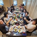 다사랑축산