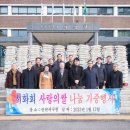 서구-01-17 이미지