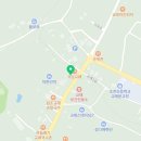 카카오 이미지