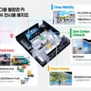 세경전기조명 이미지