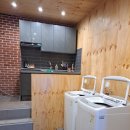 안내보은로 이미지