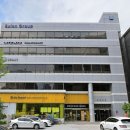 삼광빌딩 이미지