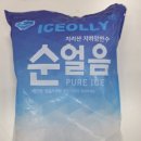 (주)아이스올리