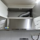 부송리젠시빌아파트 이미지