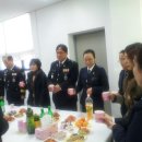 신곡지구대 이미지