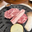 송정구이 | 부산송정고기집 담다돈 송정본점 제주 백돼지 숯불구이 후기