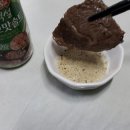 아빠가차린밥상 이미지