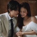 스튜디오림 이미지