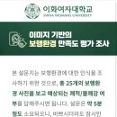 환경500 이미지