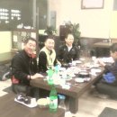 청계테니스장 이미지