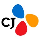 대구광역푸드뱅크 이미지