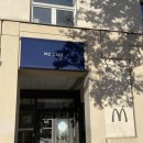 유태네 농장 | 파리 근교여행 | 뮤지엄패스 2일권 구매 베르사유 궁전 정원 예약 및 가는법