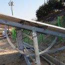 용재 태양광발전소 이미지