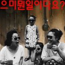 천일농장 이미지
