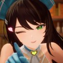 주식회사베니벨라 이미지