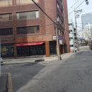소디스에스프레소바 이미지