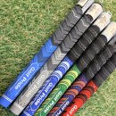 분당인샵 | 골프 프라이드, 웰믹스, 캐비어 그립 공임비 없는 그립교체 가능한 분당 골프샵 방문 후기