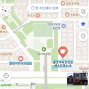 올댓커피에스프레소바 이미지