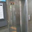 흥덕2로 이미지