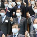 국민연금공단글로벌기금관