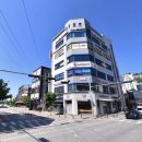락휴노래연습장 아산배방점 이미지