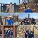 한양대APEX태권도 이미지