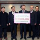 충남대학교농업생명과학대학