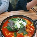 두레박한우촌