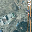연말 충주 MZ 빙의