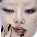 더 스카이짐(The Sky Gym) 이미지