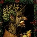 경희가족한의원 이미지