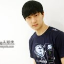 홈스토리 이미지